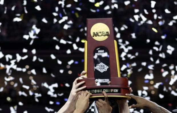 Screen Shot 2023-03-07 at 6.15.40 AM